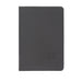 Letts A5 Conscious Week to View Diary - Slate 2026_1