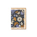 Letts A5 La Belle Nature Diary 2026 Blue DTP Appts_1