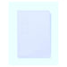 Letts A5 Mid-Year Diary Day to Page Conscious Rosewater 2025_1