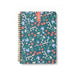 Letts A5 Spring Valley Diary 2026 Week to View Green_1