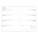Letts A5 Spring Valley Diary 2026 Week to View Green_2