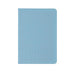 Letts A5 Week to View Diary Ocean Blue 2026 1001604_1