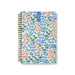 Letts A5 Week to View Diary Spring Valley Mint 2026_1
