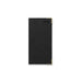 Letts Connoisseur Slim Diary Black 2026 WTV 1001622_1
