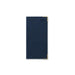 Letts Connoisseur Slim Diary WTV Blue 2026, Faux-Leather_1