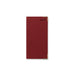 Letts Connoisseur Slim Diary WTV Red 2026 1001624_1