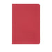 Letts Conscious A5 Diary Week to View Berry 2026 1001629_1