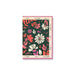 Letts La Belle A5 Diary Green 2026 - Day to Page, Hard Cover_1