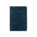 Letts of London Diary Baroque A5 WTV Navy 2026 1001597_1