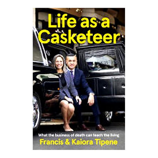 Life As A Casketeer_1