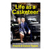 Life As A Casketeer_1