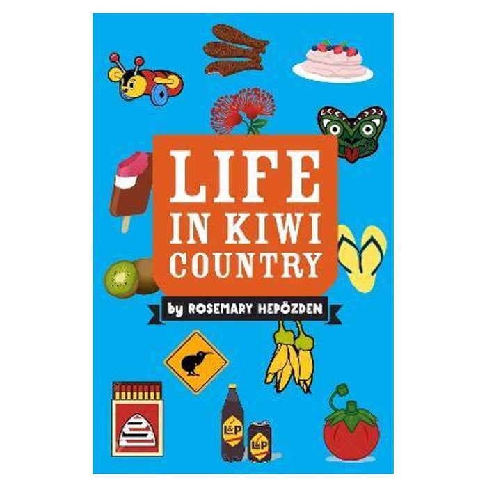 Life In Kiwi Country_1