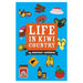 Life In Kiwi Country_1