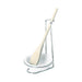 Lifestyle Spoon Rest With Spoon_1