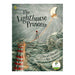 Lighthouse Princess, The_1