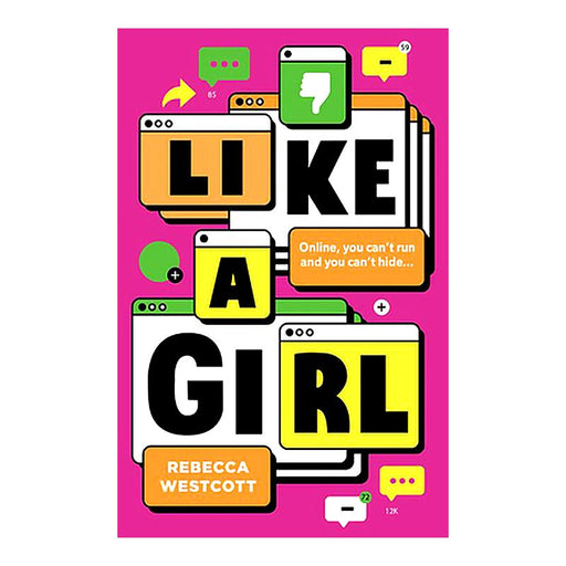 Like A Girl_1