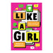 Like A Girl_1