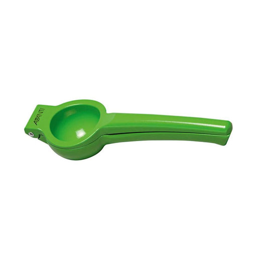 Lime Squeezer 60Mm Diameter_1