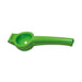 Lime Squeezer 60Mm Diameter_1