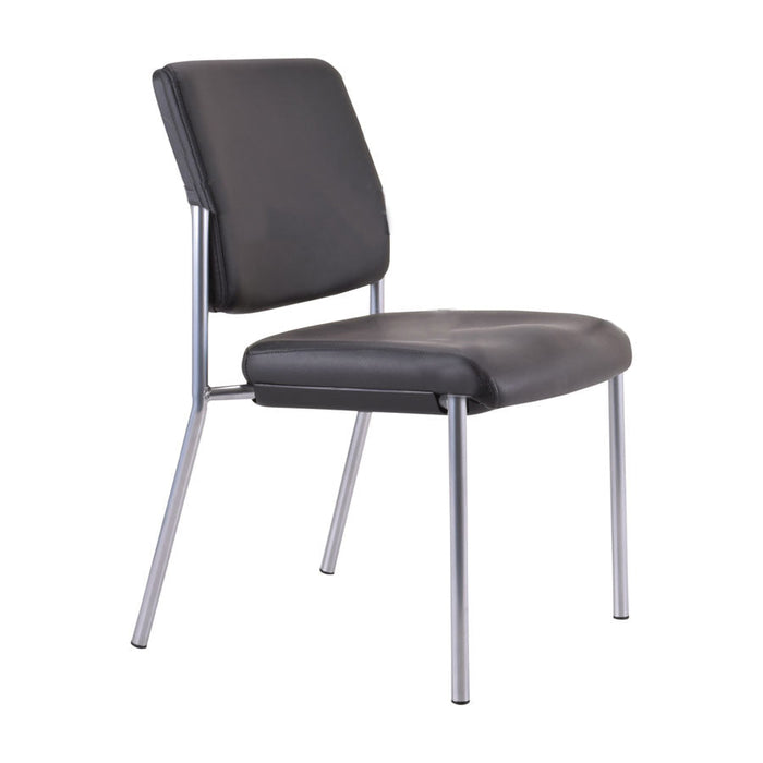 Buro Lindis Stackable Meeting Chair