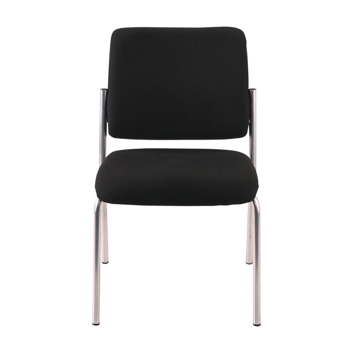 Buro Lindis Stackable Meeting Chair