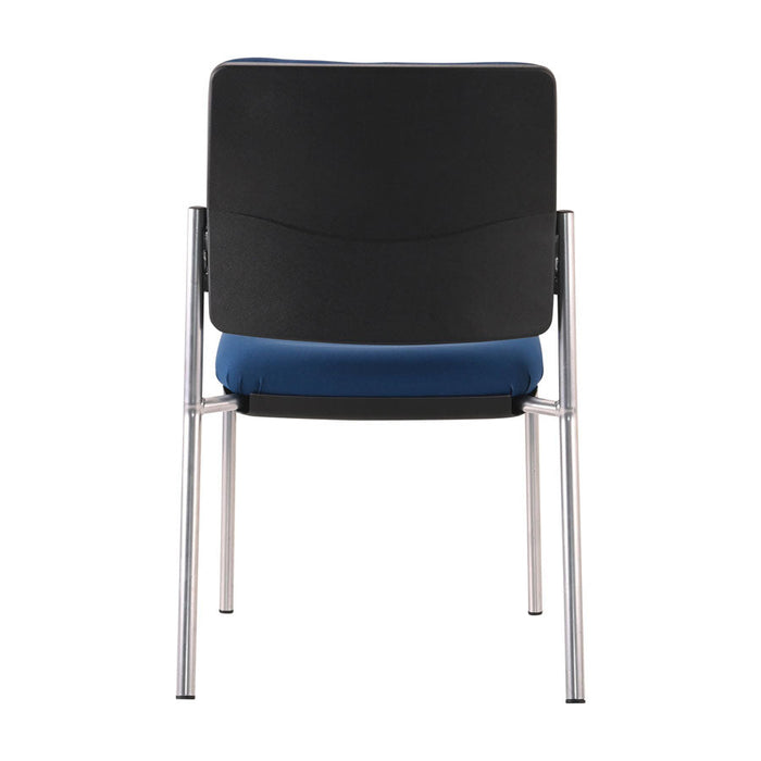 Buro Lindis Stackable Meeting Chair