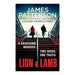 Lion & Lamb_1