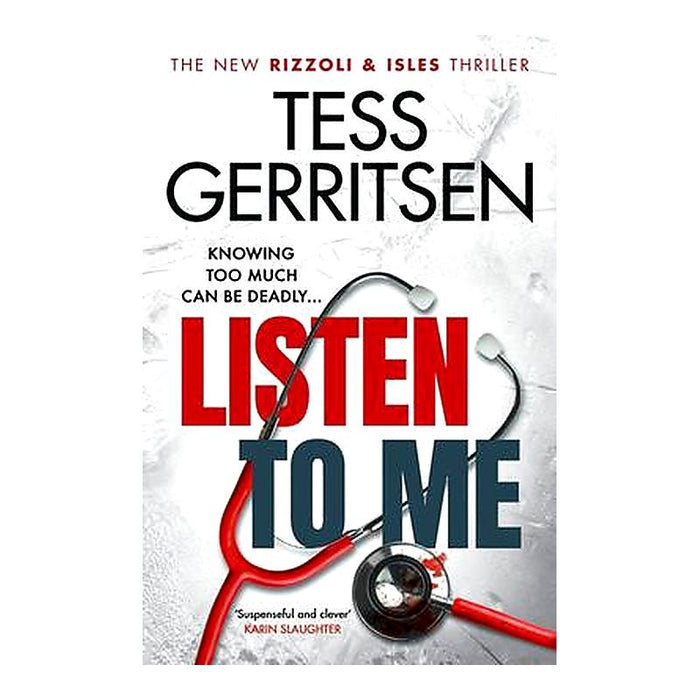 Listen To Me_1