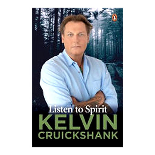 Listen To Spirit_1