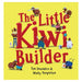 Little Kiwi Builder_1