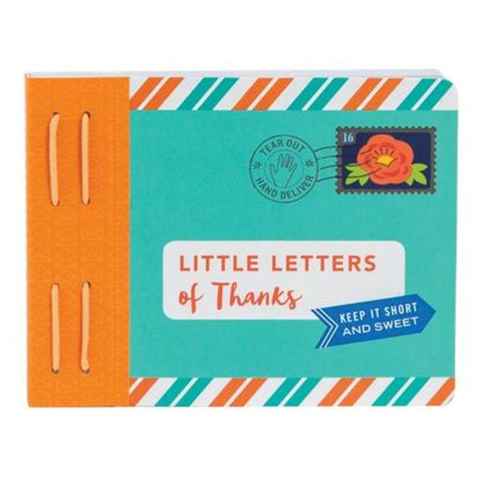 Little Letters Of Thanks_1