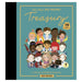 Little People, BIG DREAMS:Treasury_1