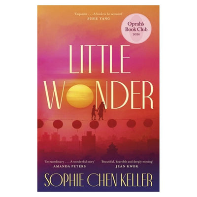 Little Wonder_1
