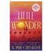 Little Wonder_1