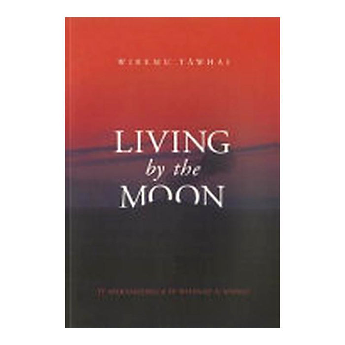 Living By The Moon_1