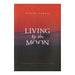 Living By The Moon_1