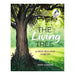 Living Tree, The_1