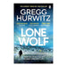 Lone Wolf_1