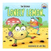 Lonely Lemon_1