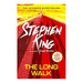 Long Walk: Bachman Books Bk 2_1