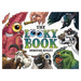 Looky Book (Picture Flats)_1