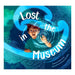 Lost In The Museum_1