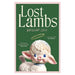Lost Lamb_1