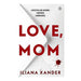 Love Mom_1