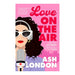 Love On The Air_1