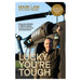 Lucky You're Tough_1