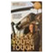 Lucky You're Tough_4