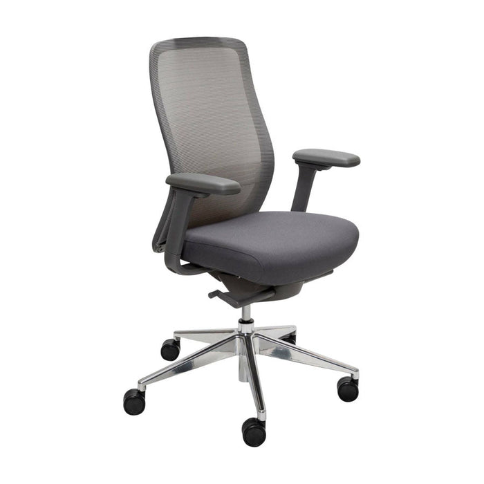 Konfurb Luna Office Chair