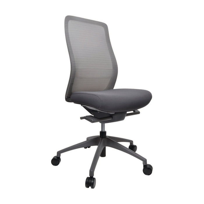 Konfurb Luna Office Chair