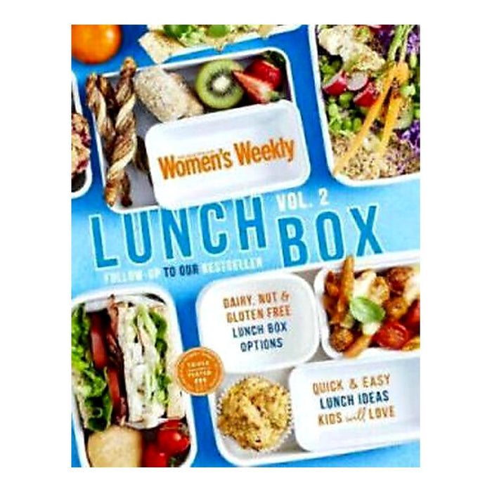 Lunch Box Vol.2_1